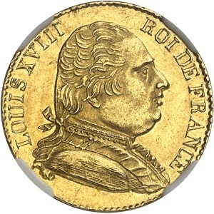 Lot 1737