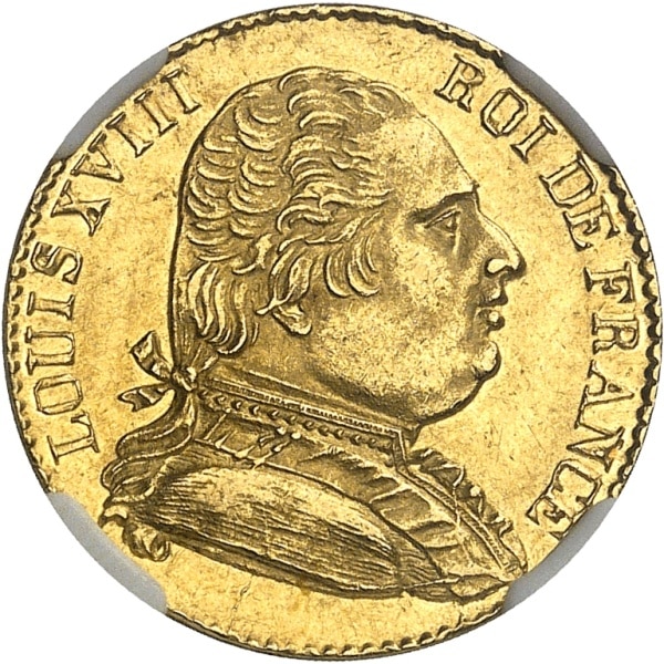 Lot 1737