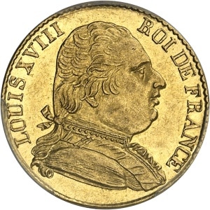 Lot 1738