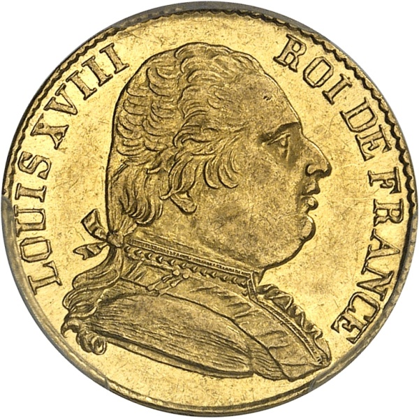 Lot 1738