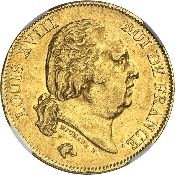 Lot 1739