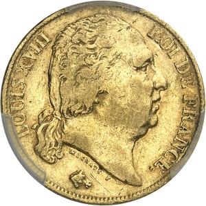Lot 1740
