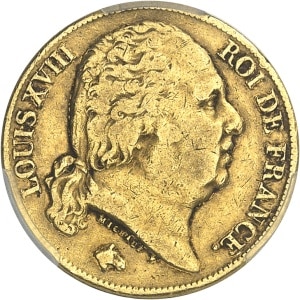 Lot 1741