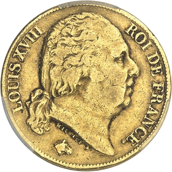 Lot 1741