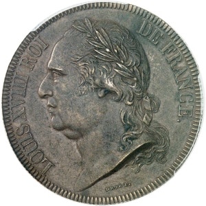 Lot 1742