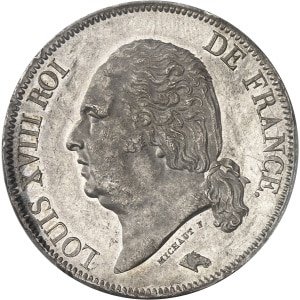 Lot 1743