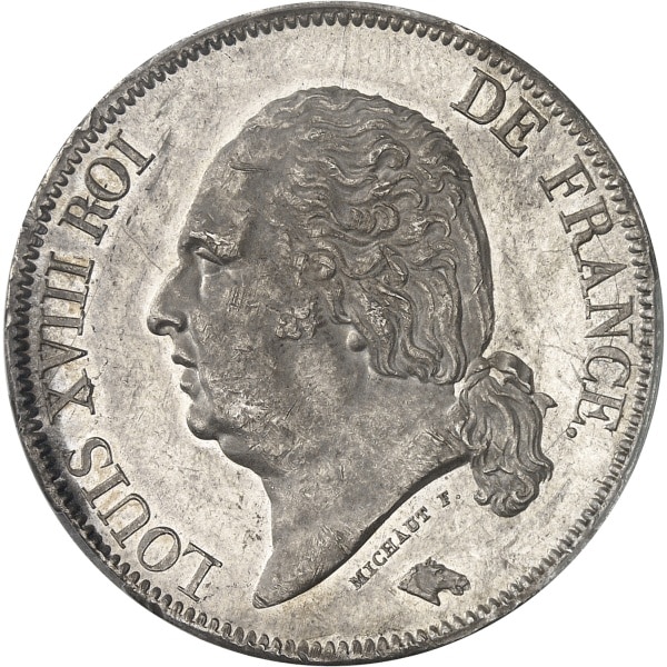 Lot 1743