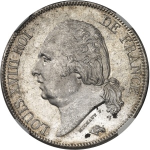 Lot 1744