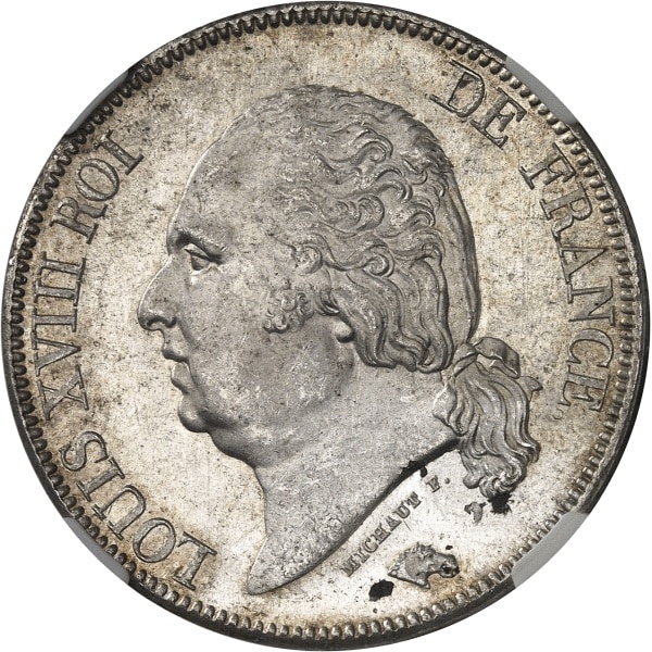 Lot 1744