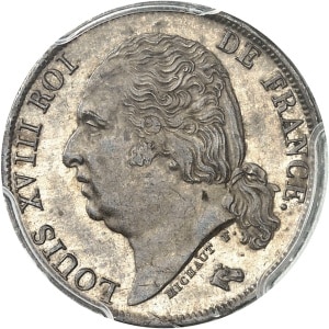 Lot 1745