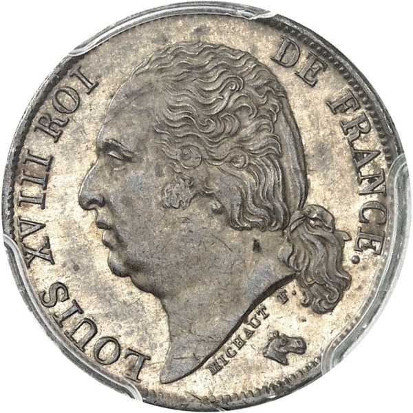 Lot 1745
