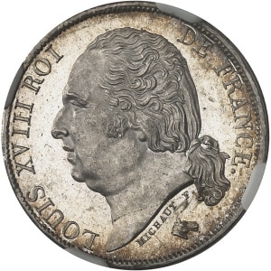 Lot 1746