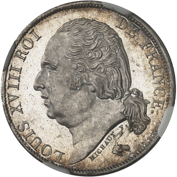 Lot 1746