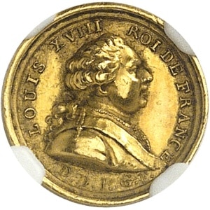 Lot 1747
