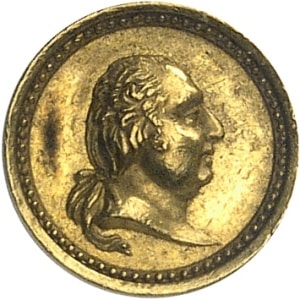 Lot 1748
