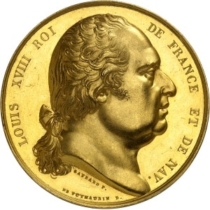 Lot 1749