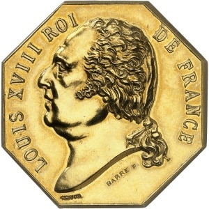 Lot 1750