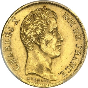 Lot 1751