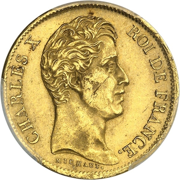 Lot 1751