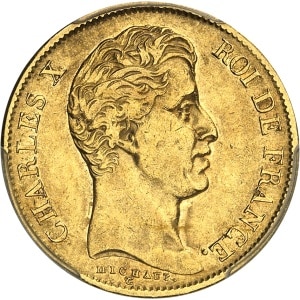 Lot 1752