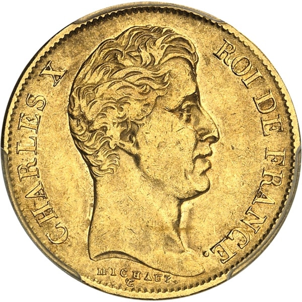 Lot 1752