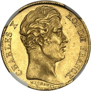 Lot 1753