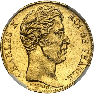 Lot 1754