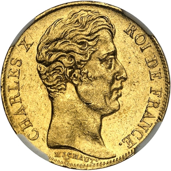 Lot 1754