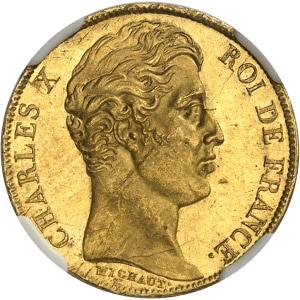 Lot 1755