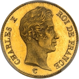 Lot 1756
