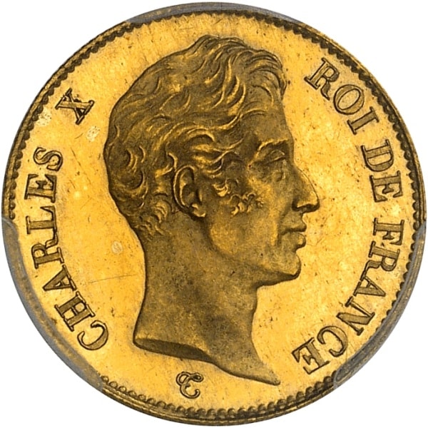 Lot 1756