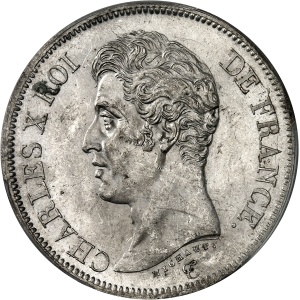 Lot 1757
