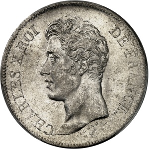 Lot 1758