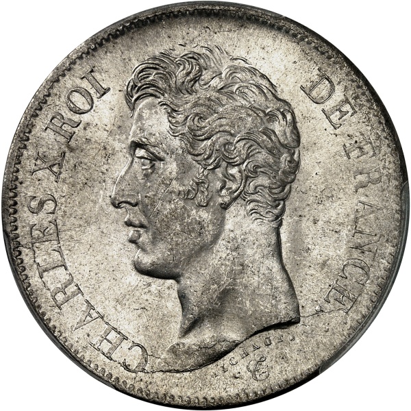 Lot 1758