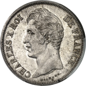 Lot 1759