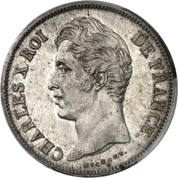 Lot 1759