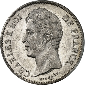 Lot 1760
