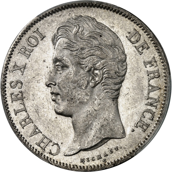 Lot 1760