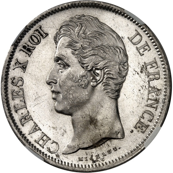 Lot 1761