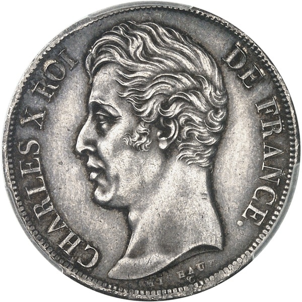 Lot 1762