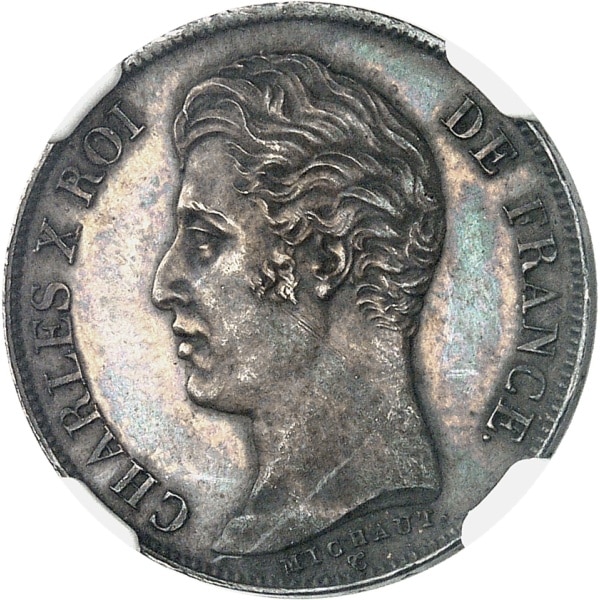Lot 1764