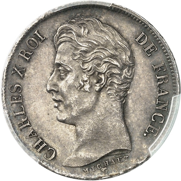 Lot 1765