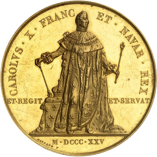 Lot 1768