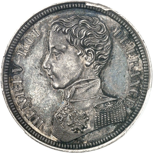 Lot 1772