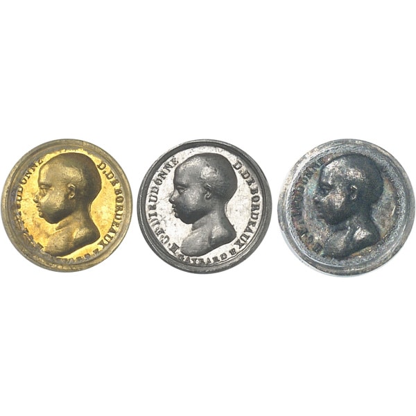 Lot 1775