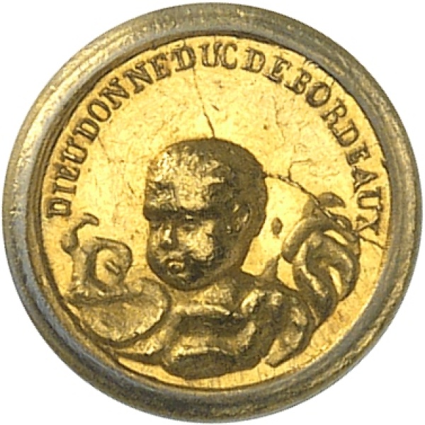 Lot 1776