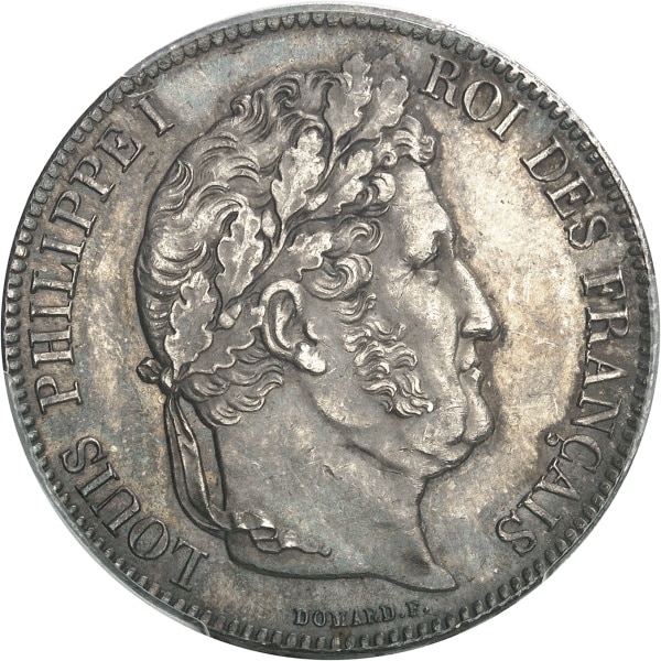 Lot 1781