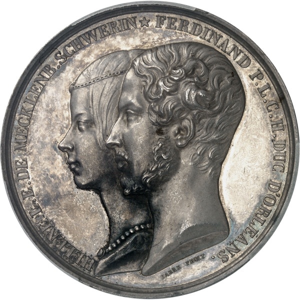 Lot 1785