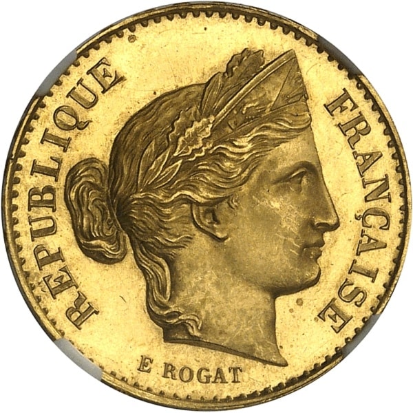 Lot 1788