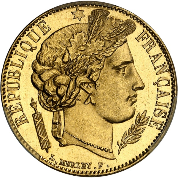 Lot 1790